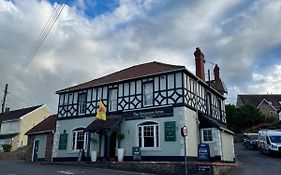 The Seymour Arms
